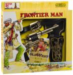 COW-BOY SET
Codice: 00039 COW-BOY SET
Codice: 00039