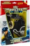 AGENT POLICE
Codice: 00045 AGENT POLICE
Codice: 00045