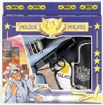 AGENT POLICE
Codice: 00055 AGENT POLICE
Codice: 00055