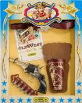 OLD WEST
Codice: 00059 OLD WEST
Codice: 00059