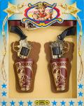 OLD WEST
Codice: 00060 OLD WEST
Codice: 00060