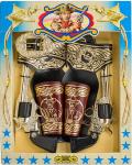 OLD WEST
Codice: 00062 OLD WEST
Codice: 00062