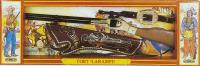 COW BOY SET
Codice: 00091 COW BOY SET
Codice: 00091