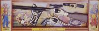COW BOY SET
Codice: 00093 COW BOY SET
Codice: 00093