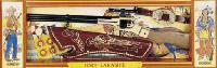 COW BOY SET
Codice: 00095 COW BOY SET
Codice: 00095