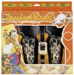 LANGHORN RANCH
Codice: 00116 LANGHORN RANCH
Codice: 00116