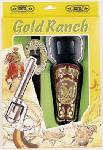 GOLD RANCH
Codice: 00133 GOLD RANCH
Codice: 00133