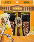 RANGERS
Codice: 00134 RANGERS
Codice: 00134