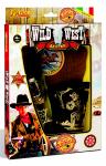 COW-BOY
Codice: 00141 COW-BOY
Codice: 00141