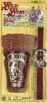 WILD WEST
Codice: 10107 WILD WEST
Codice: 10107