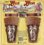WILD WEST
Codice: 10108 WILD WEST
Codice: 10108