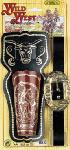 WILD WEST N/M
Codice: 10133 WILD WEST N/M
Codice: 10133