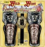 WILD WEST M/N
Codice: 10134 WILD WEST M/N
Codice: 10134