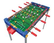 CHAMPION URBAN STYLE
Codice: 1023