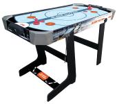 HOCKEY BLADE RUNNER
Codice: 1034