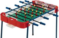 CALCETTO PRESSING
Codice: 1040 CALCETTO PRESSING
Codice: 1040