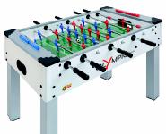 OLYMPIC STADIUM WHITE
Codice: 1086W OLYMPIC STADIUM WHITE
Codice: 1086W