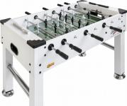 CALCETTO PROFESSIONAL WHITE
Codice: 1090W CALCETTO PROFESSIONAL WHITE
Codice: 1090W