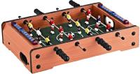 MINI-SOCCER
Codice: 1092 MINI-SOCCER
Codice: 1092