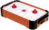 MINI - HOCKEY
Codice: 1093 MINI - HOCKEY
Codice: 1093