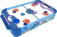 MINI HOCKEY A BRAND STITCH
Codice: 1110