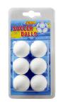 PALLINE CALCETTO
Codice: 1151 PALLINE CALCETTO
Codice: 1151