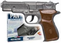 PANTHER OLD METAL
Codice: 1255 PANTHER OLD METAL
Codice: 1255