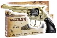 MARSHALL
Codice: 1340 MARSHALL
Codice: 1340