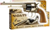 MONTANA ORO
Codice: 1520 MONTANA ORO
Codice: 1520