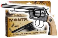 MONTANA NERA
Codice: 1530 MONTANA NERA
Codice: 1530