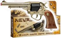 NEVADA ORO
Codice: 1560 NEVADA ORO
Codice: 1560