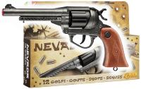NEVADA OLD METAL
Codice: 1562 NEVADA OLD METAL
Codice: 1562