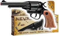 NEVADA NERA
Codice: 1570 NEVADA NERA
Codice: 1570