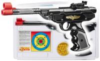 PISTOLA CONDOR BLISTER CAL. 7 mm.
Codice: 2501 PISTOLA CONDOR BLISTER CAL. 7 mm.
Codice: 2501