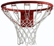 BASKET REGOLAMENTARE
Codice: 404 BASKET REGOLAMENTARE
Codice: 404