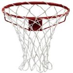 BASKET
Codice: 405 BASKET
Codice: 405