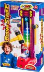 ELECTRONIC BOOM STRIKE
Codice: 4580