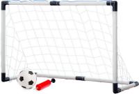 FOOTBALL SET
Codice: 500 FOOTBALL SET
Codice: 500