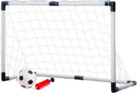 FOOTBALL SET
Codice: 501 FOOTBALL SET
Codice: 501
