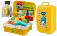 SUPERMARKET
Codice: 7211 SUPERMARKET
Codice: 7211