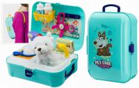 CUCCIOLI TOILET
Codice: 7241 CUCCIOLI TOILET
Codice: 7241