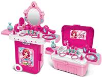 MISS BEAUTY GIRAMONDO
Codice: 7610 MISS BEAUTY GIRAMONDO
Codice: 7610
