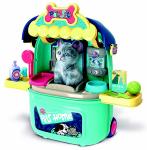 PETS HOME
Codice: 7740 PETS HOME
Codice: 7740