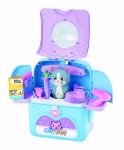 PETS HOME
Codice: 7802 PETS HOME
Codice: 7802