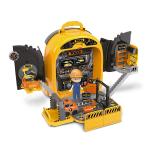 CAR GARAGE
Codice: 7992 CAR GARAGE
Codice: 7992