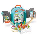 STAR CHEF
Codice: 7996 STAR CHEF
Codice: 7996