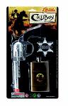 SET PISTOLA CON BORRACCIA
Codice: 80102 SET PISTOLA CON BORRACCIA
Codice: 80102