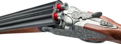 FUCILE MONTECARLO CAL. 12