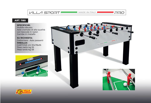 Calcetti HIGH LEVEL PRO