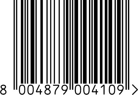 NEW BIG BASKET STELO   EANcode: 8004879004109